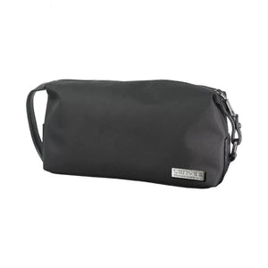 LENYES LB521 Martin Handbag