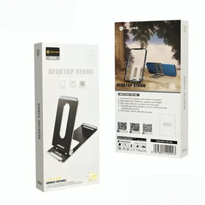 LENYES Universal Desktop Phone Holder CR152