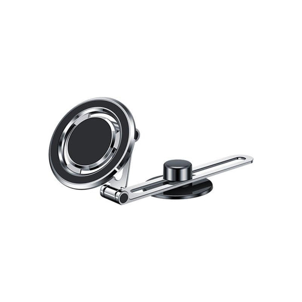 WIWU Car Mount Model: CH025