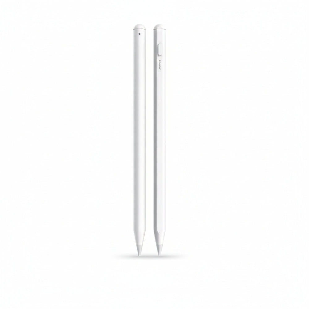 LENYES Active Capacitive Stylus Pen LSP101