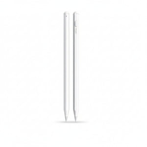 LENYES Active Capacitive Stylus Pen LSP101