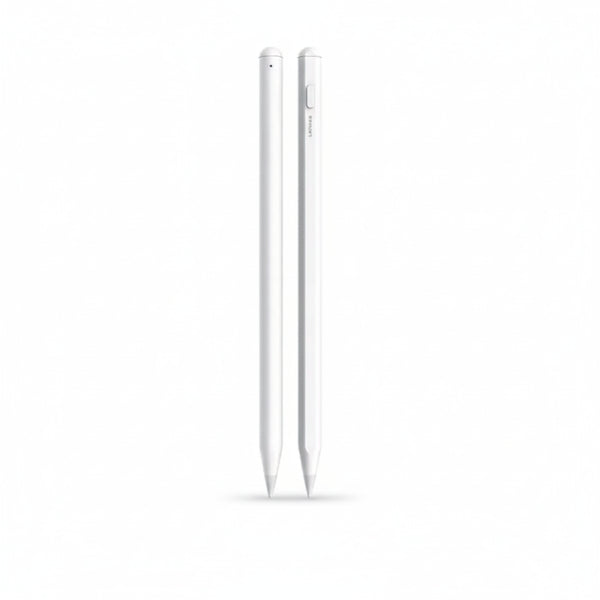 LENYES Active Capacitive Stylus Pen LSP101