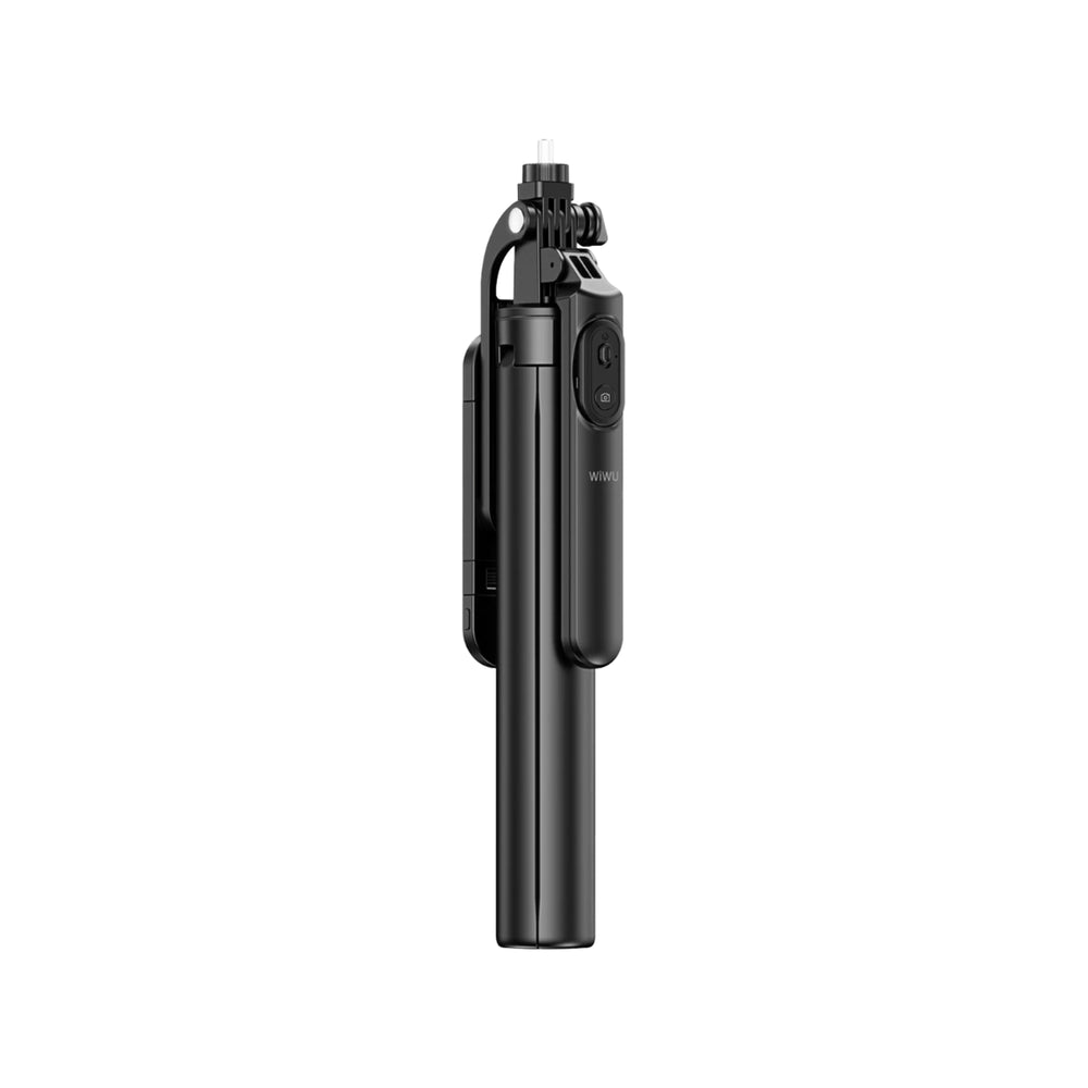 WiWU 360 Degree Free Rotative Selfie Stick SE012