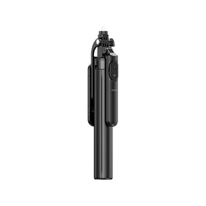 WiWU 360 Degree Free Rotative Selfie Stick SE012