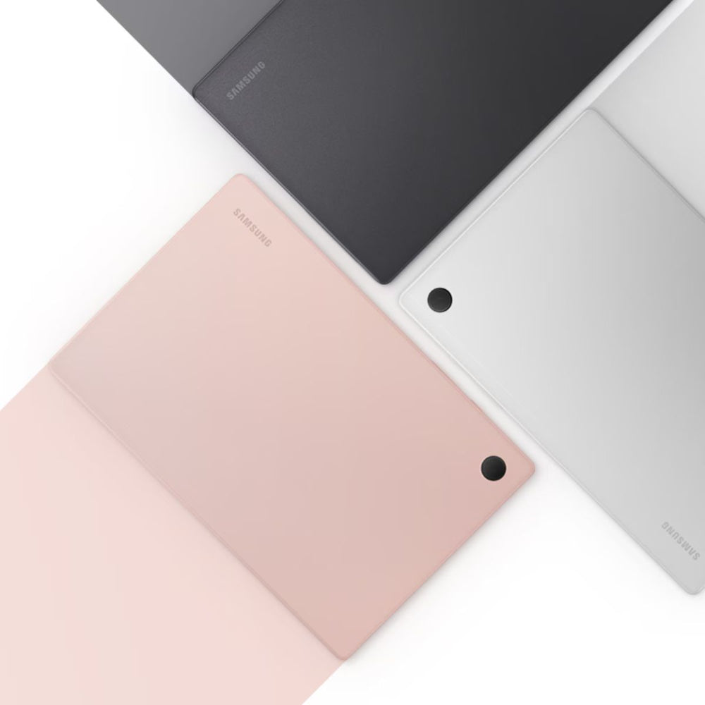 Samsung Galaxy Tab A8 LTE