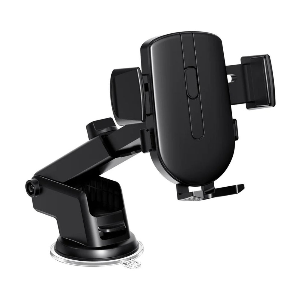 WIWU Gentleman Series Car Holder Wi-CH054