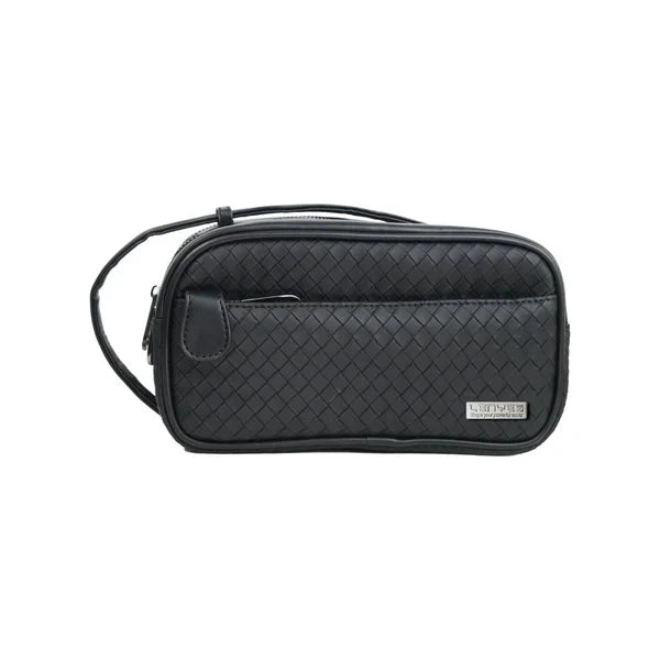LENYES LB527 Handbag