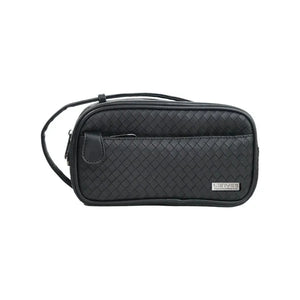 LENYES LB527 Handbag