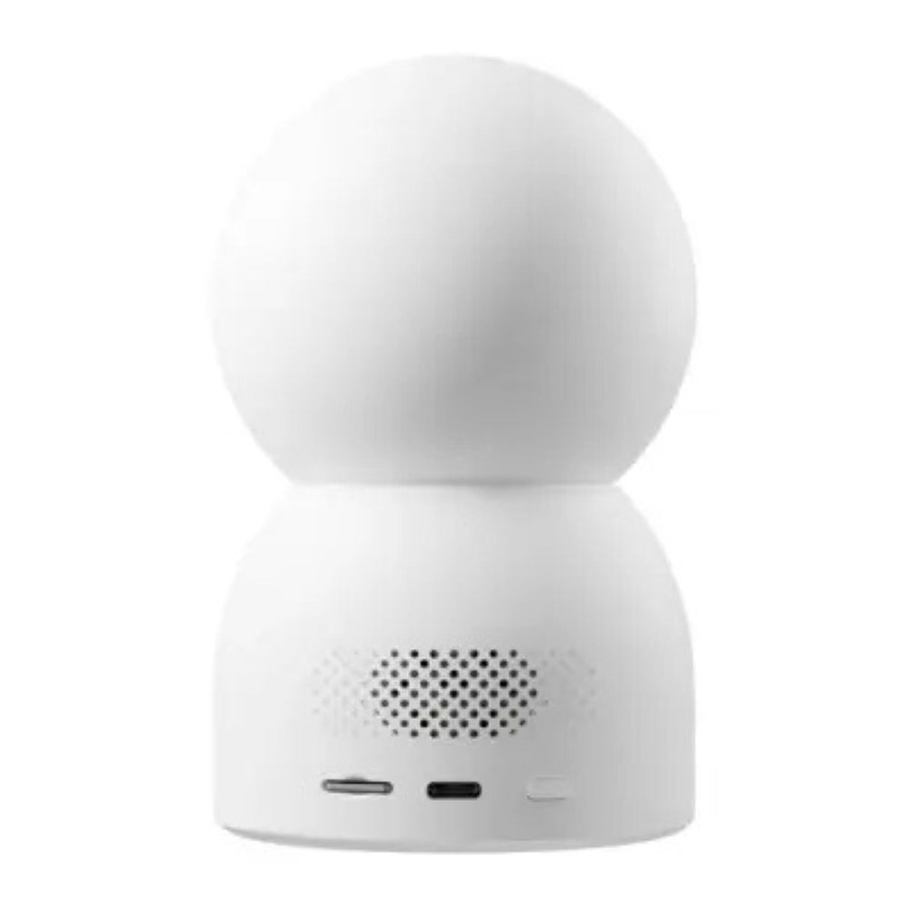 Xiaomi Smart Camera C700