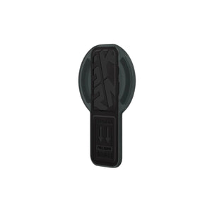 SKINARMA Magnetic Smart Grip-Stand ARCH XE KIRA KOBAI