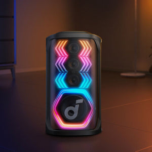 ANKER Soundcore Rave 3S - UN A31A3012