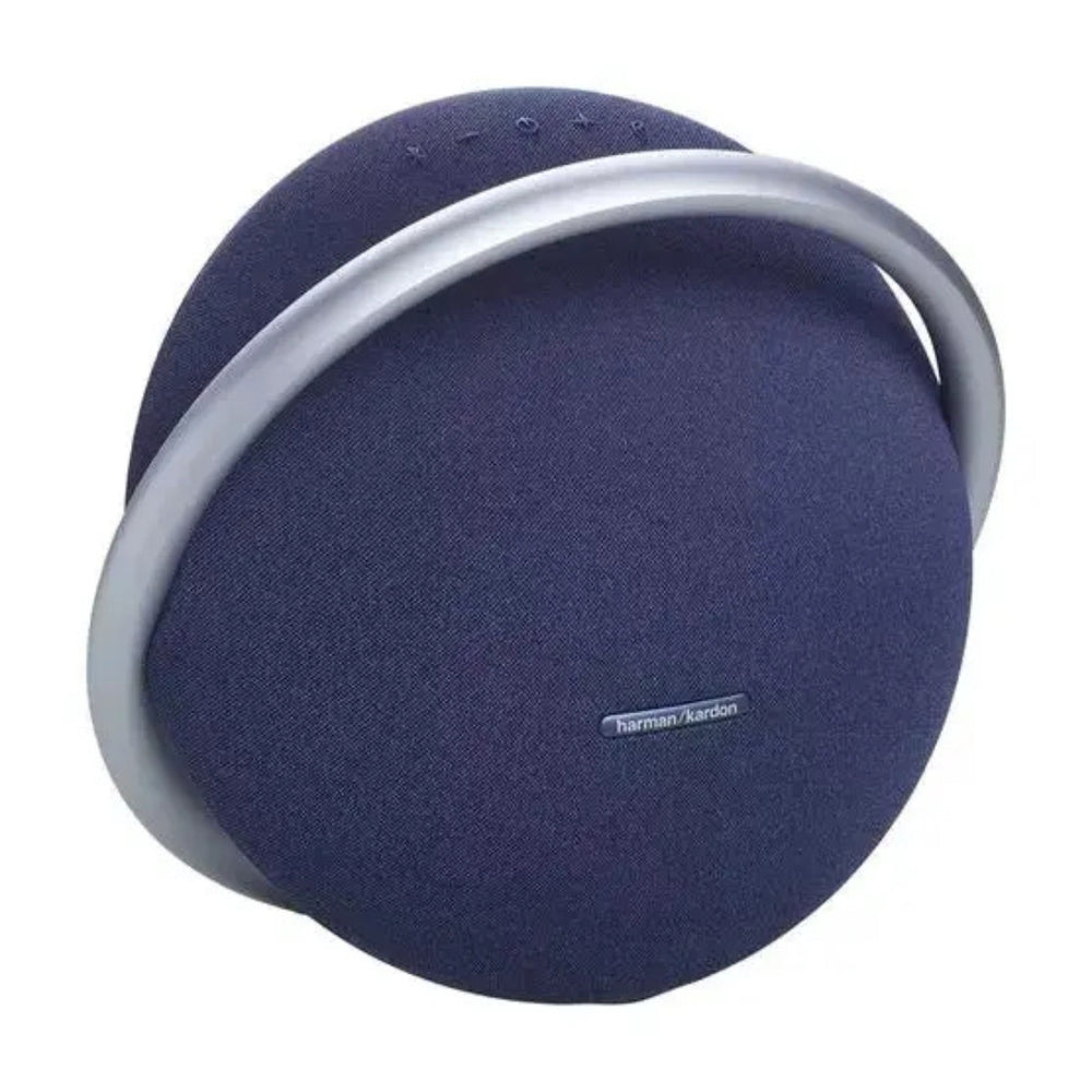 Harman Kardon Onyx Studio 8 Portable Wireless Speaker