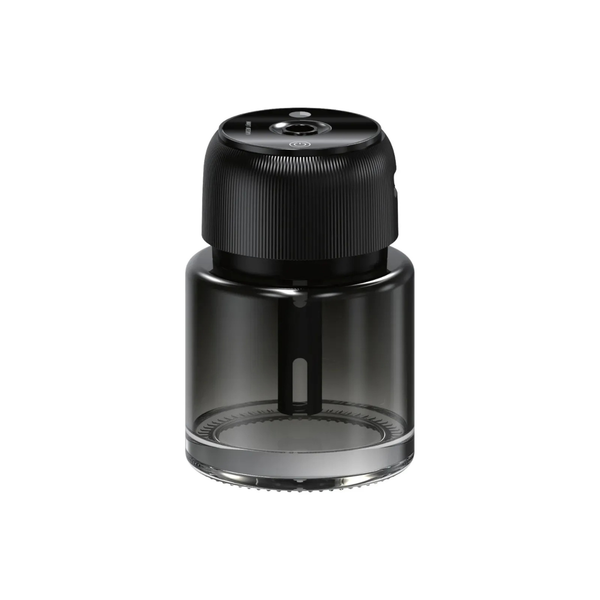 Green Lion Fragrance Diffuser