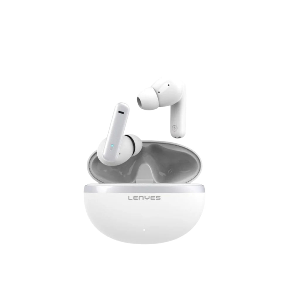 LENYES AIR 98 Wireless Earbuds