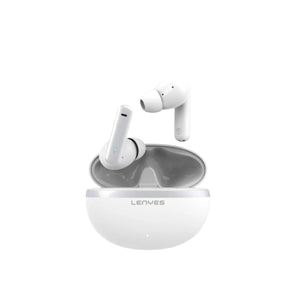 LENYES AIR 98 Wireless Earbuds