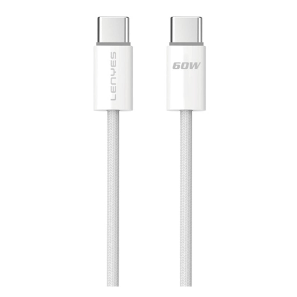 LENYES Fast Charging Cables LC539