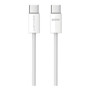 LENYES Fast Charging Cables LC539