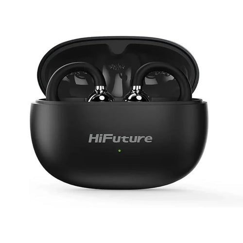 HiFuture FLEXCLIP Wireless Earphone