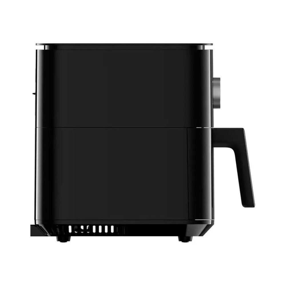 Xiaomi Smart 6.5L Air Fryer