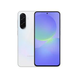 Samsung Galaxy A36 5G