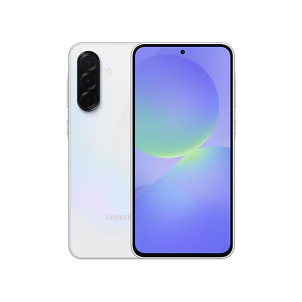 Samsung Galaxy A36 5G