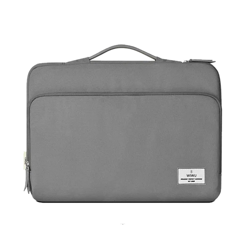 WiWU Ora Laptop Sleeve