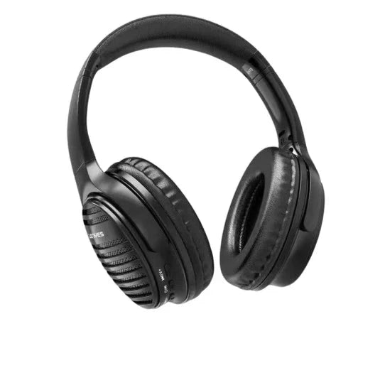 LENYES LH73 Wireless Headset