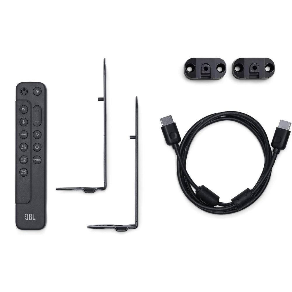 JBL BAR 1300 11.1 Channel Soundbar Speaker