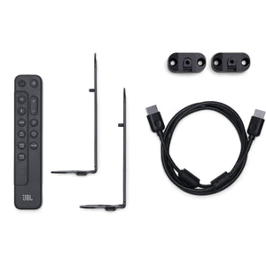 JBL BAR 1300 11.1 Channel Soundbar Speaker