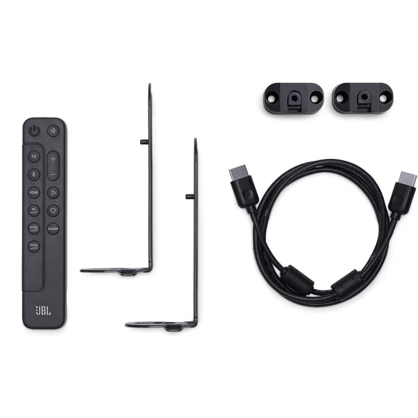 JBL BAR 1300 11.1 Channel Soundbar Speaker