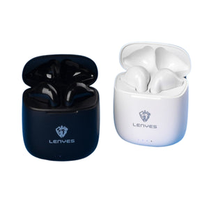LENYES Wireless Earbuds Air 38