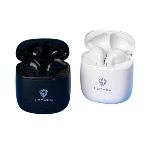 LENYES Wireless Earbuds Air 38