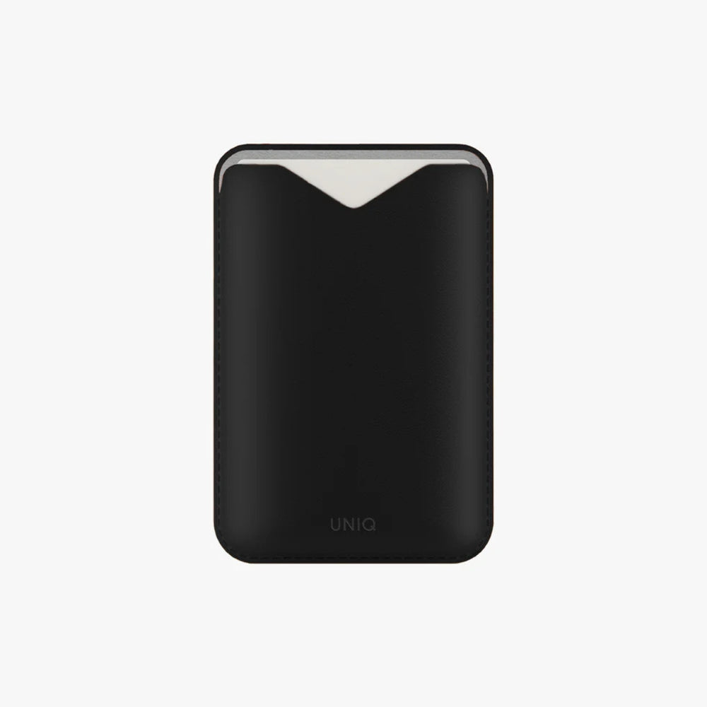 UNIQ Lyden EVO Magnetic Stand Wallet