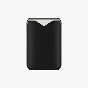 UNIQ Lyden EVO Magnetic Stand Wallet