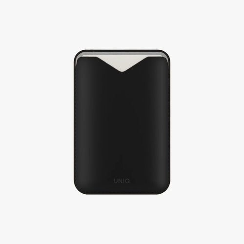 UNIQ Lyden EVO Magnetic Stand Wallet