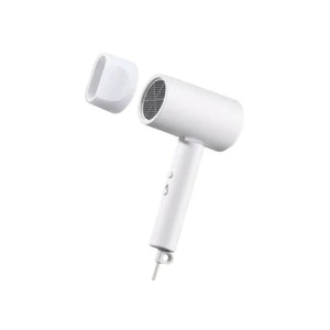Xiaomi Compact Hair Dryer H101