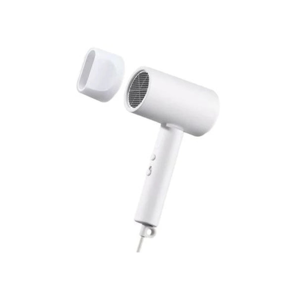 Xiaomi Compact Hair Dryer H101