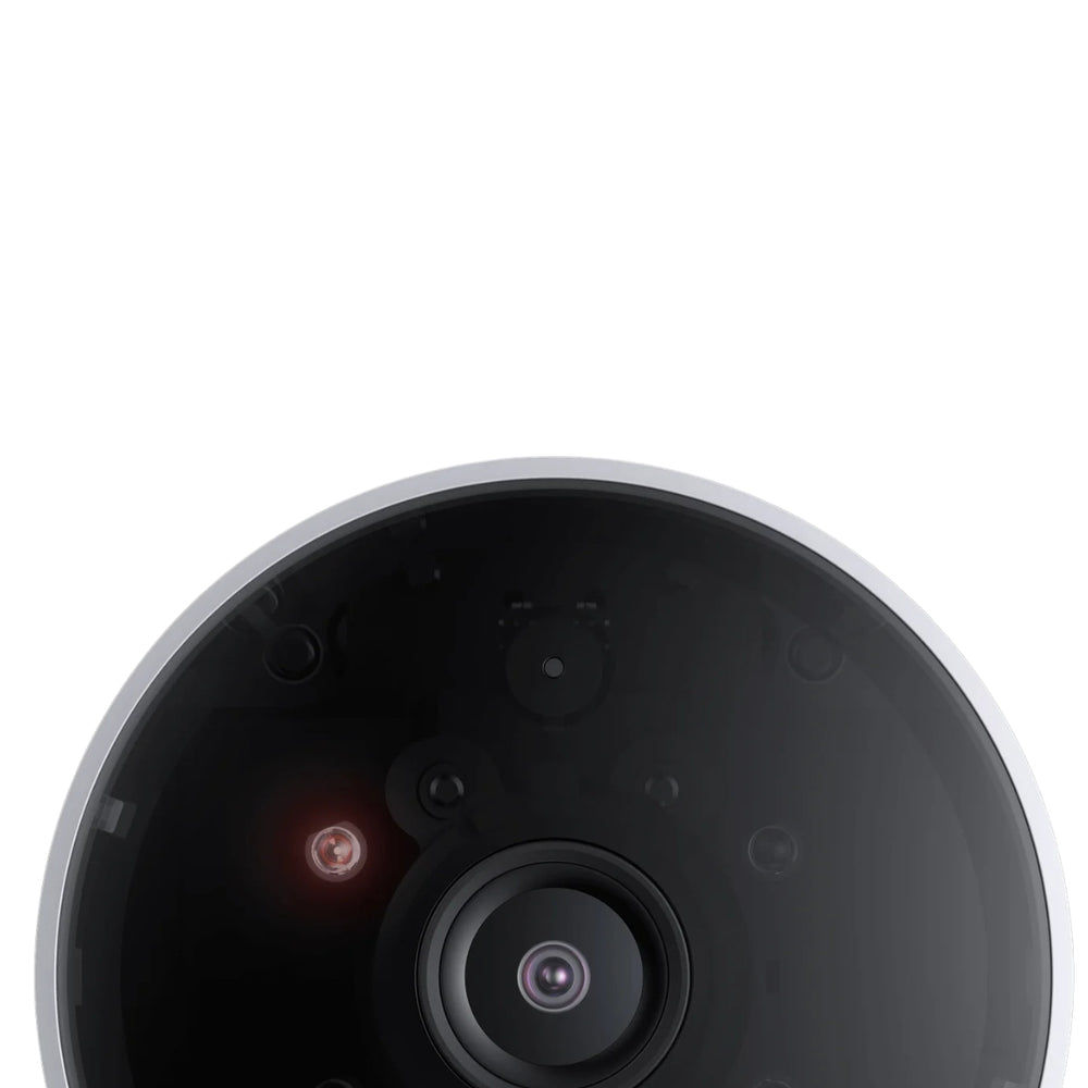 Xiaomi Outdoor Camera AW200