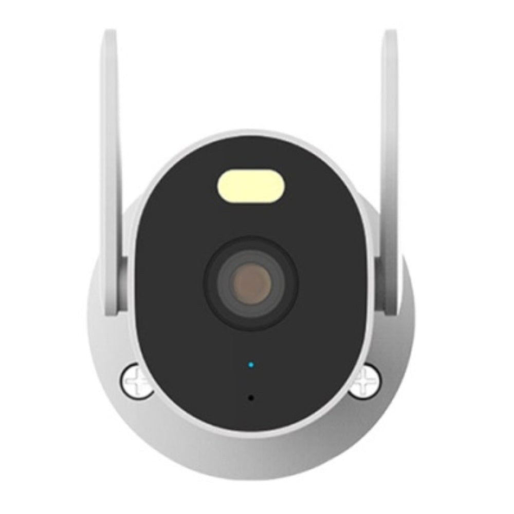 Xiaomi Outdoor Camera AW300