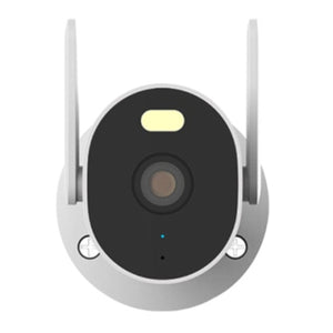 Xiaomi Outdoor Camera AW300