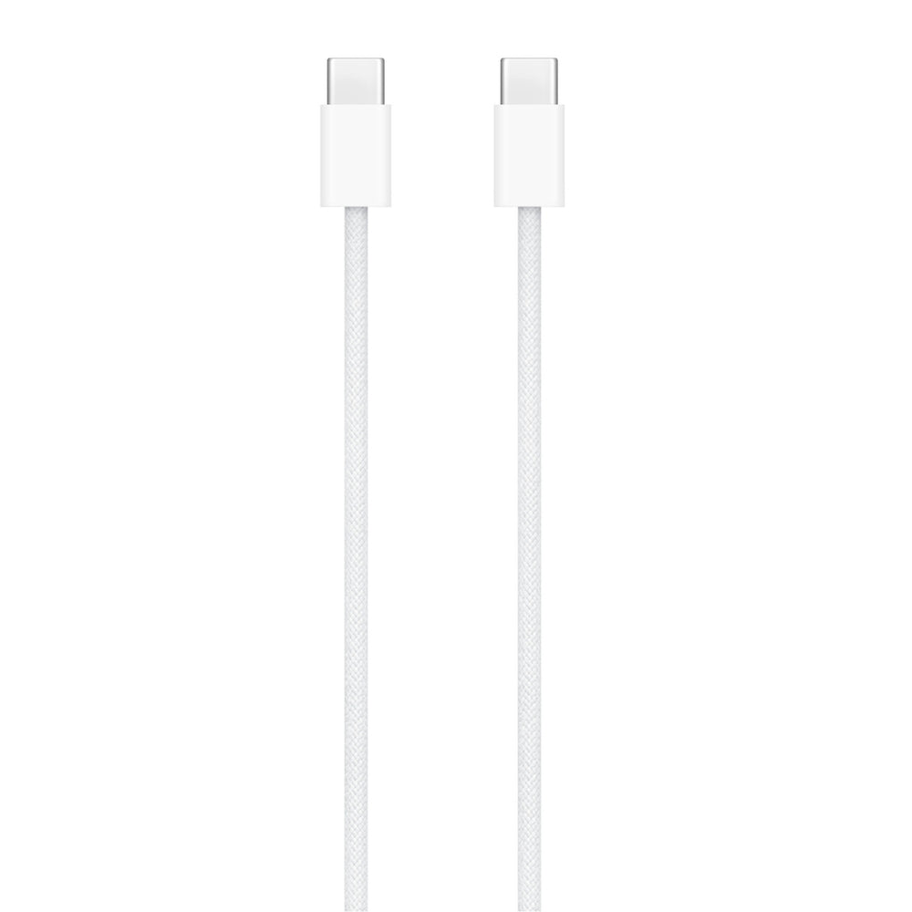 Apple USB-C Charge Cable (1m)