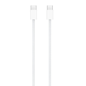 Apple USB-C Charge Cable (1m)