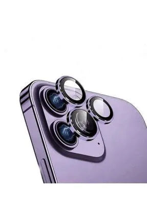 WIWU Lens Guard for iphone