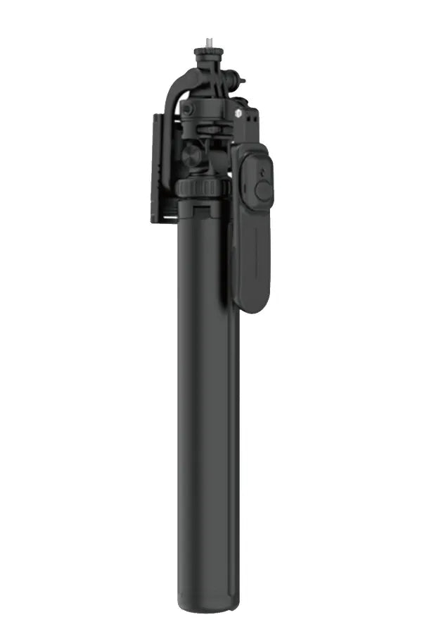 Yesido SF17 Tripod Selfie Stick