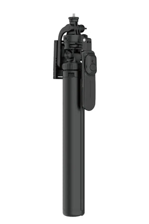 Yesido SF17 Tripod Selfie Stick