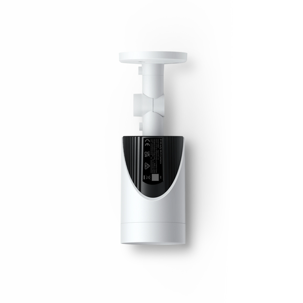 Anker Eufy E330 Professional 4 Cam Kit