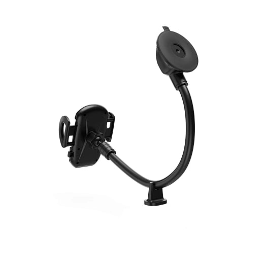 WIWU Car Mount Model: CH016
