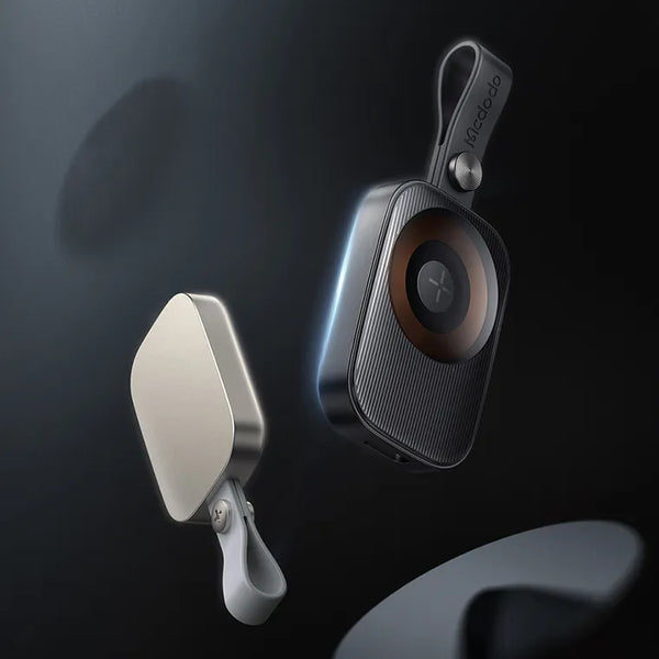 MCDODO CH-4990 Apple Watch Charger