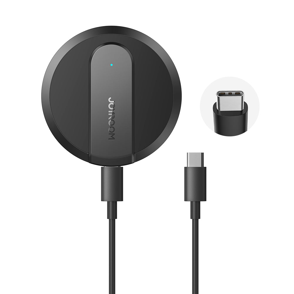JOYROOM JR-A28 Wireless Magsafe Charger