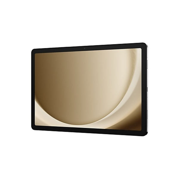 Samsung Galaxy Tab A9+ 5G